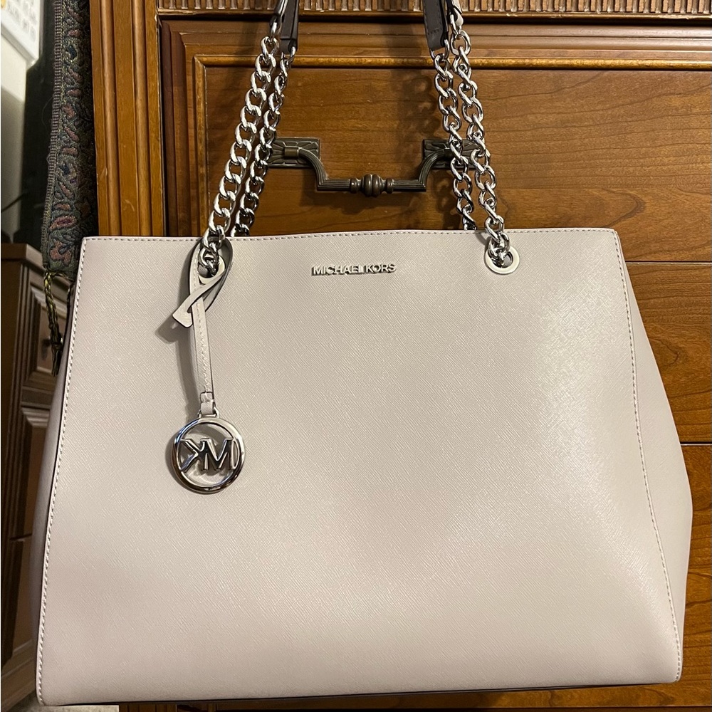 Michael Kors shoulder bag